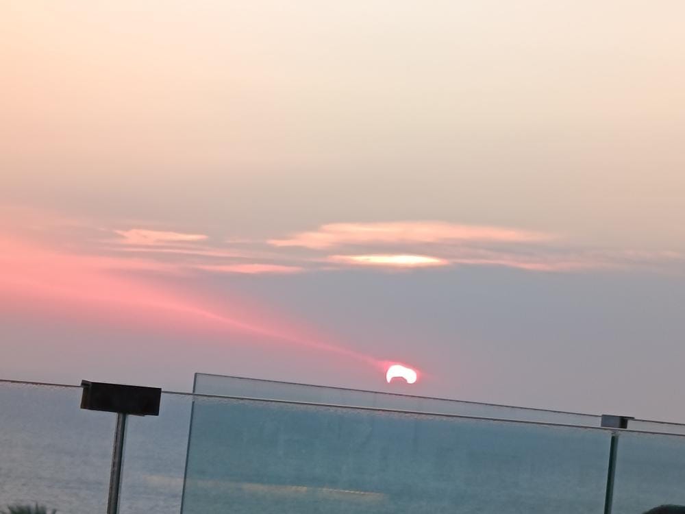 Foto 4 de 4