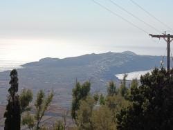 Foto 3 de 4