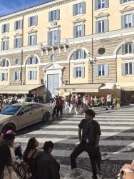 Foto 3 de 3