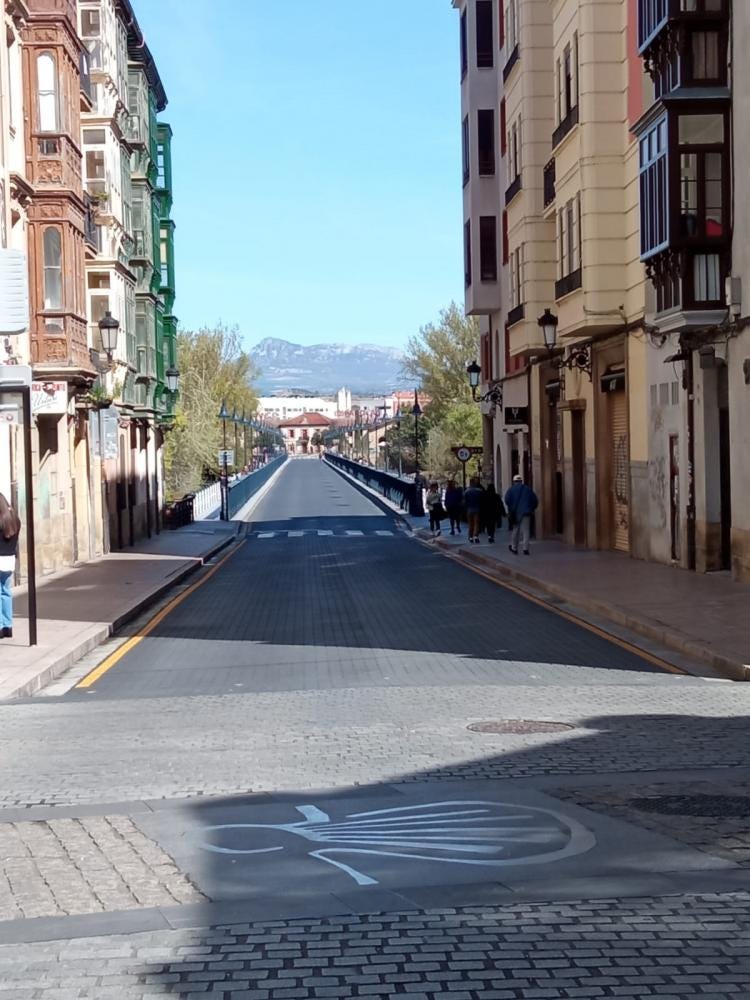 Foto 2 de 2