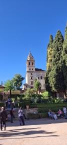 Foto 3 de 8