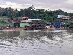 Foto 2 de 9
