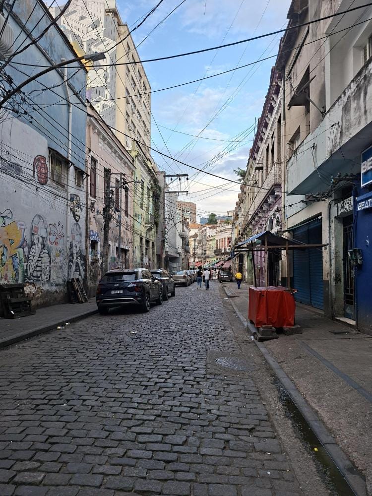Foto 1 de 1