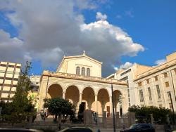 Foto 1 de 4