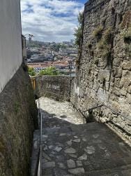 Foto 1 de 4