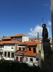 Foto 2 de 4