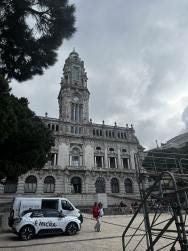 Foto 4 de 4