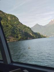 Foto 3 de 3