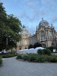 Foto 1 de 4
