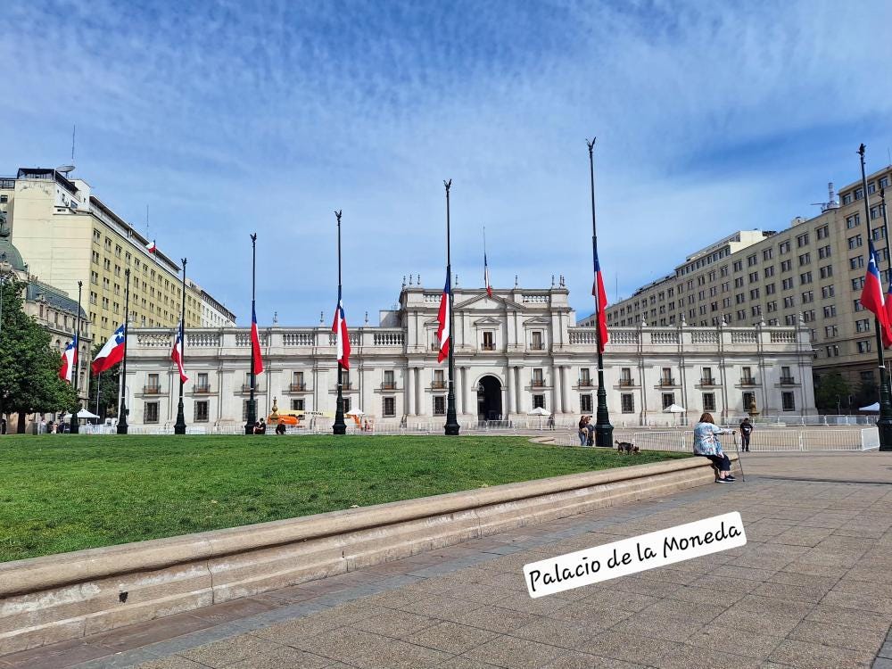 Foto 2 de 3