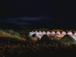 Foto {1} di {2}