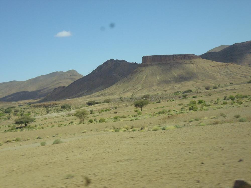 Foto 4 di 4