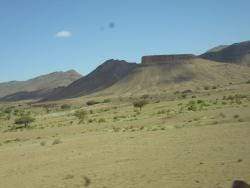 Foto {1} di {2}