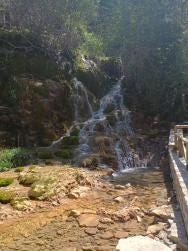 Foto 1 de 1