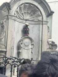 Foto 2 de 2