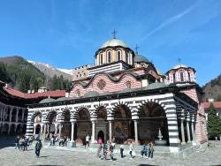 Foto 2 de 2