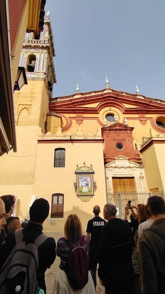 Foto 3 di 3