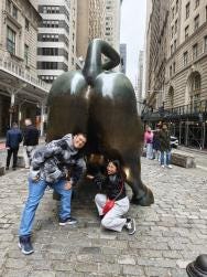 Foto 1 de 1