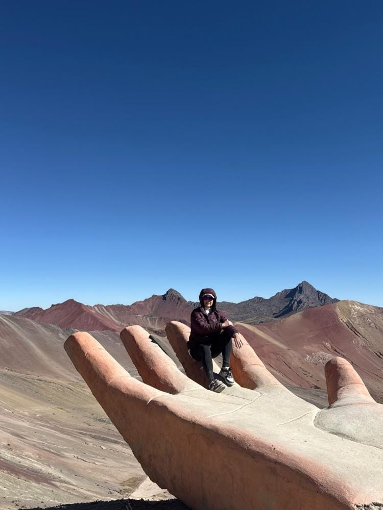 Foto 5 de 5