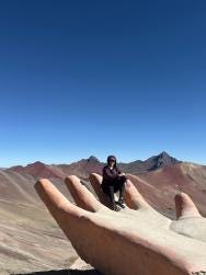 Foto 5 de 5