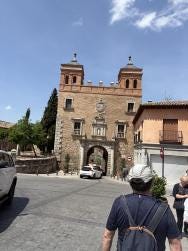 Foto 1 de 4