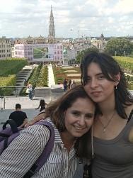 Foto 1 de 1