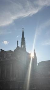 Foto 7 de 7