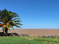 Photo {1} sur {2}