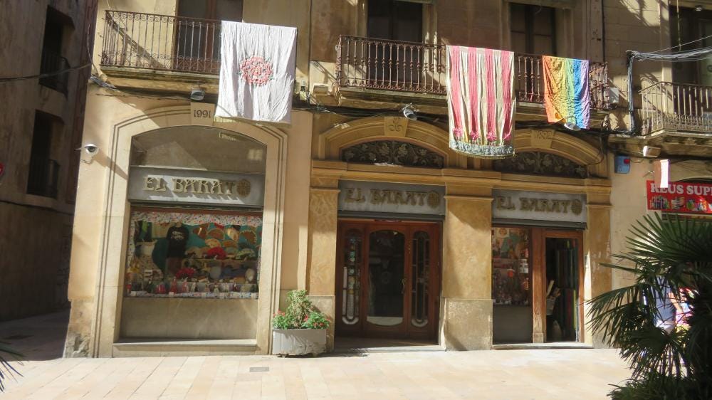 Foto 3 de 3