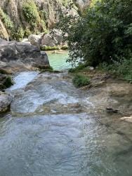 Foto 2 de 5