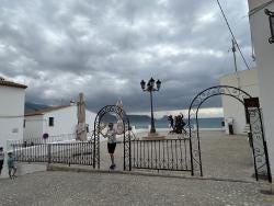 Foto 4 de 5