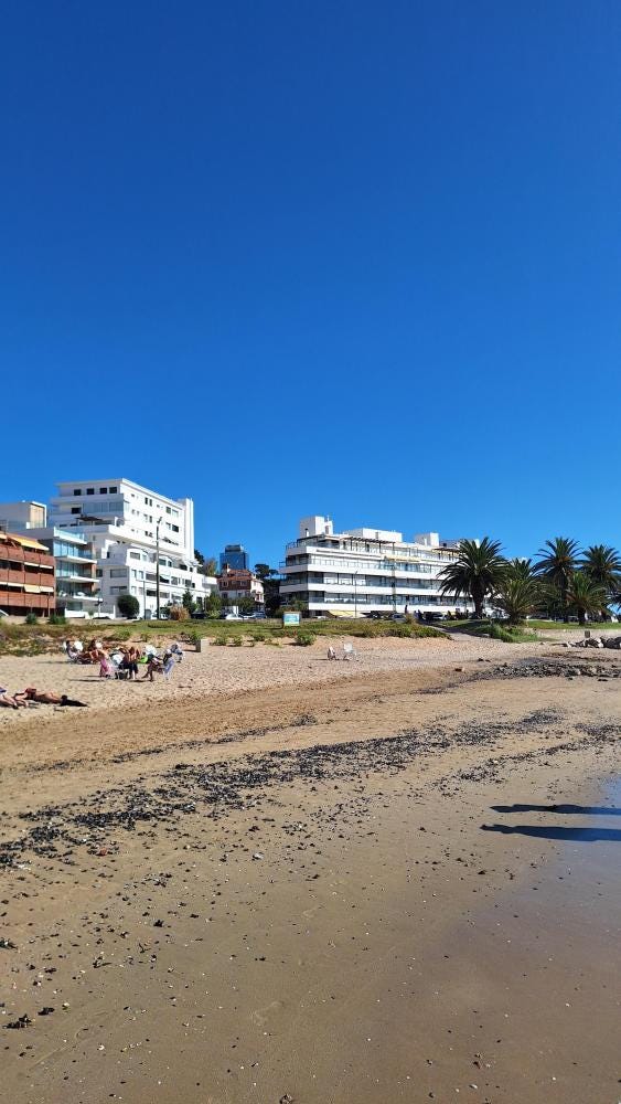 Foto 1 de 5