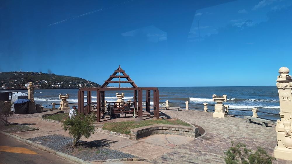 Foto 4 de 5