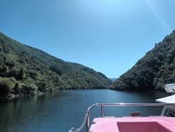 Foto 1 de 2