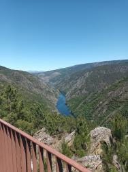 Foto 2 de 2