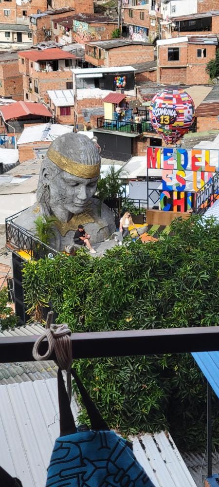 Foto 4 de 4