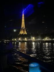 Foto 2 de 2