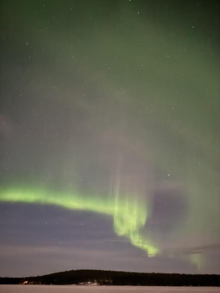 Foto 5 di 7