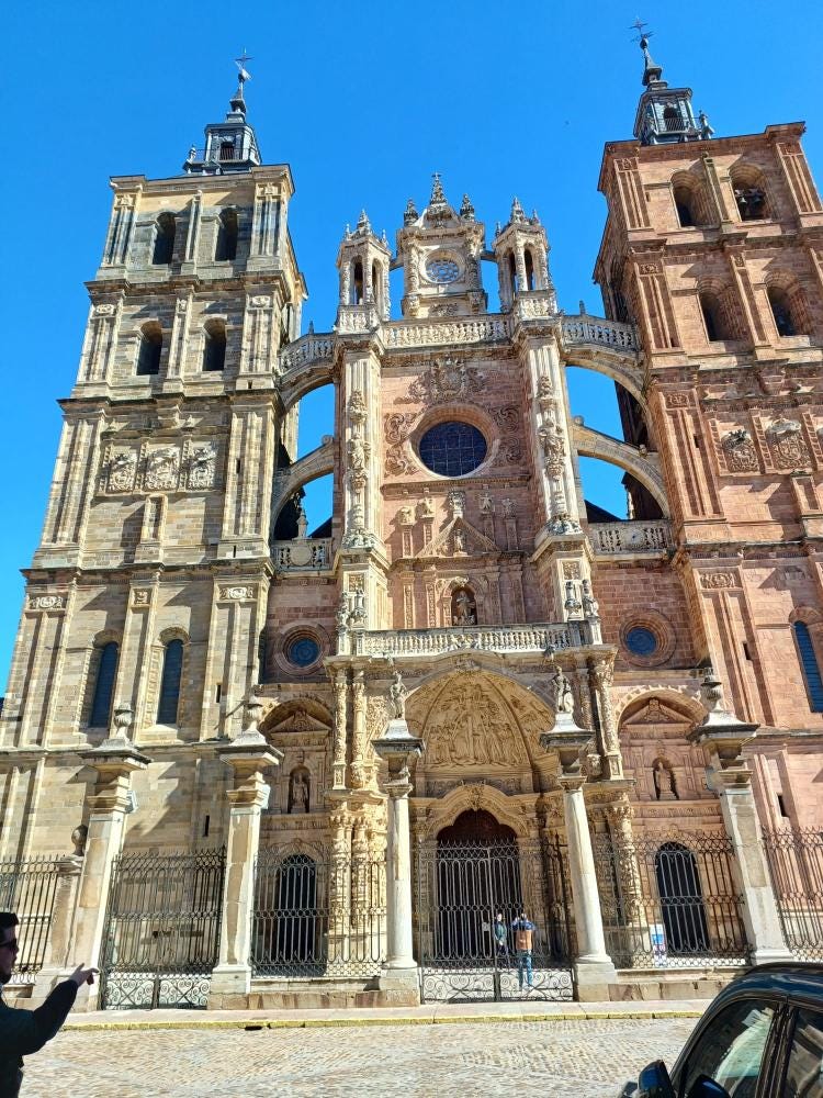 Foto 1 de 7