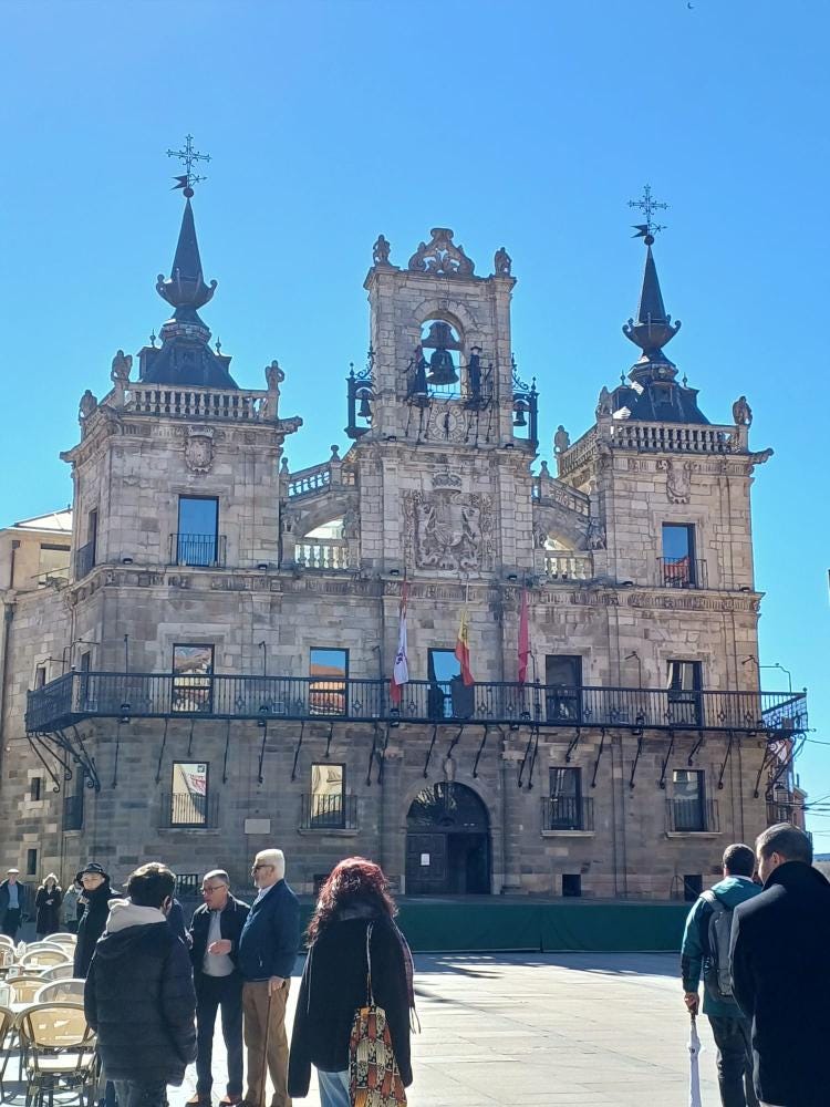 Foto 7 de 7