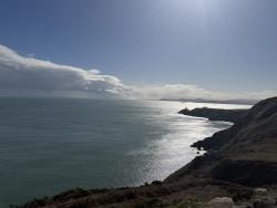 Foto 2 de 4