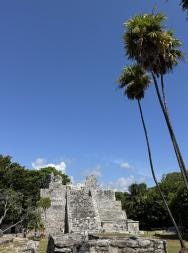 Foto 3 de 8