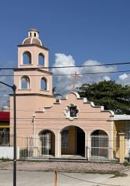Foto 5 de 8