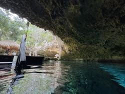 Foto 1 de 5