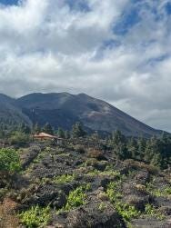 Foto 3 de 3