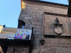 Foto 2 de 7