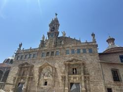 Foto 2 de 4