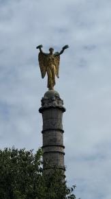 Foto 3 de 4