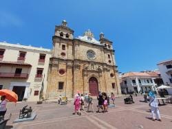 Foto 1 de 3