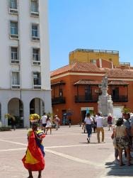 Foto 2 de 3